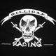 Illustration for article titled Shabbat Shalom, M*****F****R: Team T-Shirts Of The 24 Hours Of LeMons!